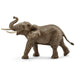 EAN 4005086147621 - schleich Vida Salvaje 14762 figura de juguete para niños imagen 1
