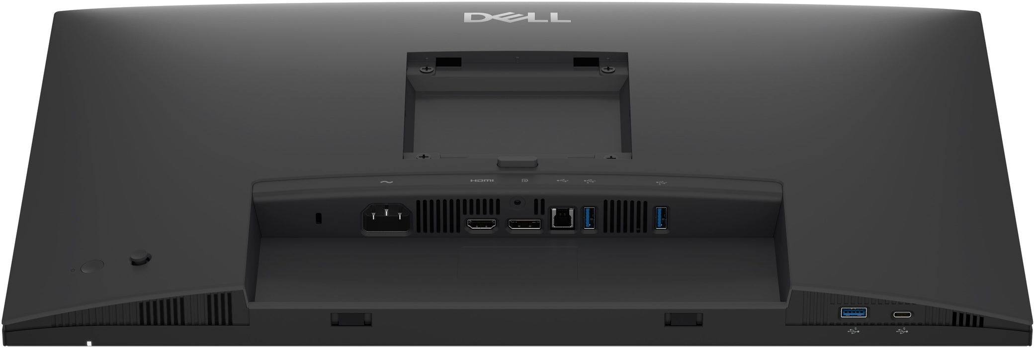 EAN 5397321029526 - DELL Pro P P2426 pantalla para PC 61,2 cm (24.1") 1920 x 1200 Pixeles WUXGA LCD Gris imagen 4