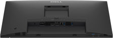 EAN 5397321029526 - DELL Pro P P2426 pantalla para PC 61,2 cm (24.1") 1920 x 1200 Pixeles WUXGA LCD Gris imagen 4