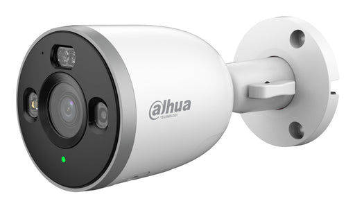 EAN 6939554984716 - Dahua Technology F3D-PV-0280B cámara de vigilancia Bala (forma) Cámara de seguridad IP Exterior 2304 x 12 imagen 2