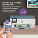EAN 0195908882527 - HP ENVY Inspire 7221e All-in-One Printer Inyección de tinta térmica A4 4800 x 1200 DPI 15 ppm Wifi imagen 11
