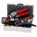 EAN 4003773084884 - Knipex 97 90 14 crimpadora Herramienta para prensar Multicolor imagen 1
