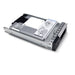EAN 5715063079270 - DELL 345-BEGN unidad de estado sólido 960 GB 2.5" Serial ATA III imagen 1