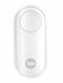 EAN 5052847131152 - Yale Button imagen 2
