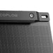EAN 4895251656832 - EcoFlow 28W Portable Solar Panel placa solar Silicio monocristalino imagen 7