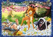 EAN 4005555003137 - Ravensburger 12000313 puzzle Puzzle rompecabezas 1000 pieza(s) Dibujos imagen 2