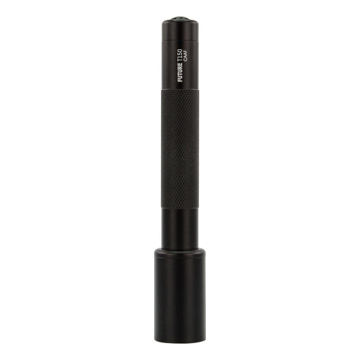 EAN 4013674100750 - Ansmann 1600-0145 linterna Negro Linterna de mano LED imagen 2