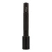 EAN 4013674100750 - Ansmann 1600-0145 linterna Negro Linterna de mano LED imagen 2
