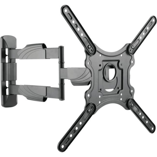 EAN 4004005011593 - Schwaiger LWH35535 513 Negro imagen 1