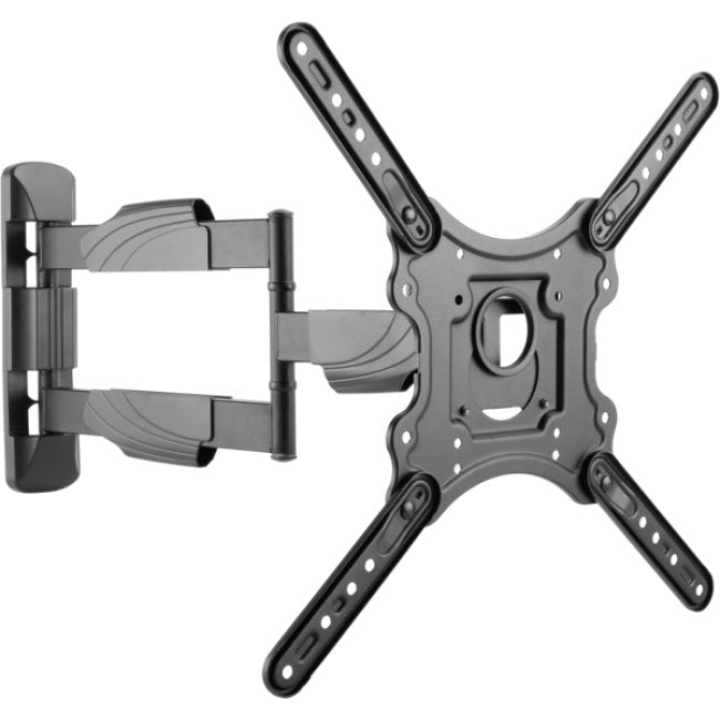 EAN 4004005011593 - Schwaiger LWH35535 513 Negro imagen 1