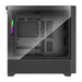 EAN 4044953504297 - Xilence Xilent Flux Midi Tower Negro imagen 4