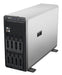 EAN 5397184745724 - DELL PowerEdge T350 servidor 480 GB Torre (4,5U) Intel Xeon E E-2336 2,9 GHz 16 GB DDR4-SDRAM 600 W imagen 5