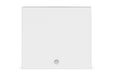 EAN 4016032466130 - Digitus DN-96800M-2 cabinete y armario para equipos de red imagen 7