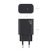 EAN 8435739902905 - AISENS A110-0941 cargador de dispositivo móvil Cámara digital, GPS, MP3, MP4, Teléfono móvil, Portátil, S imagen 4