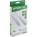 EAN 4043718313365 - InLine 31450C cable de conector Lightning 1 m Plata imagen 2