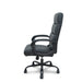 EAN 8435501019596 - PIQUERAS Y CRESPO Opti545 Asiento acolchado tapizado Respaldo acolchado imagen 3