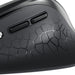 EAN 4025112103636 - CHERRY JD-8550GB-2 teclado Ratón incluido Hogar / Oficina RF inalámbrico QWERTY Inglés Negro imagen 13
