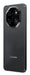 EAN 6931548323754 - Blackview SHARK 6 17,5 cm (6.88") SIM doble Android 15 5G 8 GB 128 GB 5000 mAh Negro imagen 6