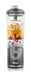 EAN 0622356318235 - Ninja BC251EUGY licuadora 0,57 L Batidora de vaso portátil Gris, Transparente imagen 1