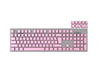 EAN 5901969438123 - GENESIS LEAD 300 Tecla imagen 1