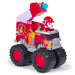 EAN 0778988452851 - PAW Patrol 6069306 vehículo de juguete imagen 9