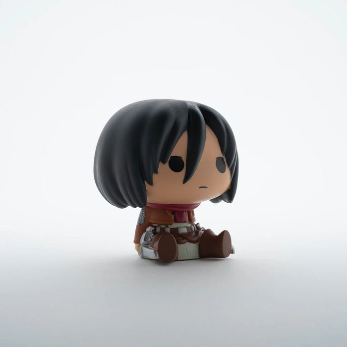 EAN 3521320800752 - Plastoy 080075 figura de juguete para niños imagen 1
