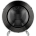 EAN 6942160463490 - Hikvision DS-2CV2141G2-IDW(2.8MM)(W) cámara de vigilancia Almohadilla Cámara de seguridad IP Interior 256 imagen 4