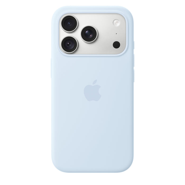 EAN 195951408217 - Apple MK8W4ZM/A funda para teléfono móvil 16 cm (6.3") imagen 3