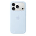 EAN 195951408217 - Apple MK8W4ZM/A funda para teléfono móvil 16 cm (6.3") imagen 3