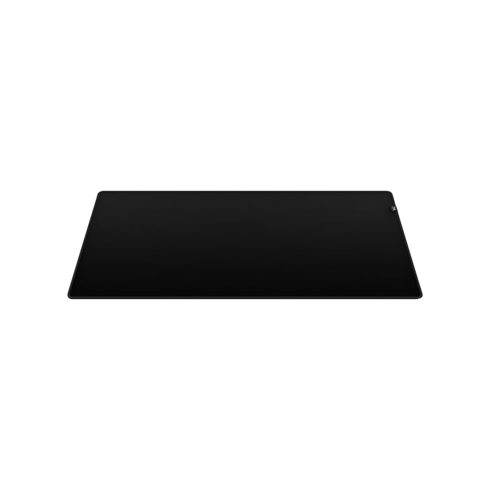 EAN 0196188567333 - HyperX Pulsefire Mat Gaming Mousepad (XL) (HMPM1-XL) Alfombrilla de ratón para juegos Negro imagen 8