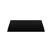EAN 0196188567333 - HyperX Pulsefire Mat Gaming Mousepad (XL) (HMPM1-XL) Alfombrilla de ratón para juegos Negro imagen 8