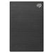 EAN 0763649167861 - Seagate One Touch STKZ4000400 disco duro externo 4 TB 2.5" Micro-USB B 2.0/3.2 Gen 1 (3.1 Gen 1) Negro imagen 1