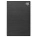 EAN 0763649167656 - Seagate One Touch disco duro externo 2 TB Micro-USB B 3.2 Gen 1 (3.1 Gen 1) Negro imagen 1