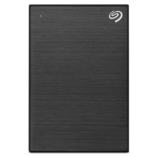 EAN 0763649167649 - Seagate One Touch STKY1000400 disco duro externo 1 TB 2.5" Micro-USB B 3.2 Gen 1 (3.1 Gen 1) Negro imagen 1
