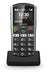 EAN 9005613161194 - Emporia emporiaSIMPLICITY 5,08 cm (2") 90 g Negro, Plata Teléfono para personas mayores imagen 2