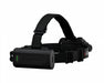 EAN 4058205020930 - Ledlenser H15R Core Negro Linterna con cinta para cabeza LED imagen 4
