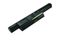 EAN 5055190167625 - PSA Parts CBI3419A refacción para laptop Batería imagen 1