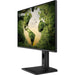EAN 4711377395496 - MSI Pro MP275PGN E14 pantalla para PC 68,6 cm (27") 1920 x 1080 Pixeles Full HD LCD Negro imagen 12