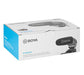 EAN 6971008021219 - BOYA BY-BM3030 micrófono Negro Micrófono para cámara digital imagen 6