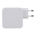 EAN 3303170115619 - T'nB CHNBTINY100 cargador de dispositivo móvil Portátil, Smartphone, Tableta Blanco Corriente alterna Car imagen 2