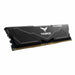 EAN 0765441662483 - Team Group VULCAN FLBD532G5200HC40C01 módulo de memoria 32 GB 1 x 32 GB DDR5 288-pin DIMM imagen 3