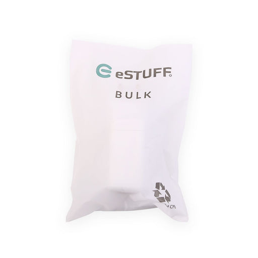 EAN 5715063639603 - eSTUFF ES636067-BULK cargador de dispositivo móvil imagen 2