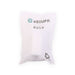 EAN 5715063639603 - eSTUFF ES636067-BULK cargador de dispositivo móvil imagen 2