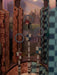 EAN 4009803005324 - Revell 00532 puzzle Puzle 3D 124 pieza(s) Fantasía imagen 21