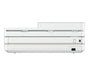 EAN 199485546230 - HP ENVY 6520 Inyección de tinta térmica A4 4800 x 1200 DPI 10 ppm Wifi imagen 10