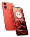 EAN 0840023269172 - Motorola moto g35 5G 17,1 cm (6.72") SIM doble Android 14 USB Tipo C 4 GB 128 GB 5000 mAh Rojo imagen 1