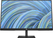 EAN 0196548194599 - HP V24v G5 FHD Monitor pantalla para PC 60,5 cm (23.8") 1920 x 1080 Pixeles Full HD LCD Negro imagen 1