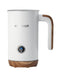 EAN 8595631017067 - Concept NM4100 espumador o calentador de leche Handheld electric milk frother Blanco imagen 1