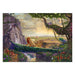 EAN 4001504573966 - Schmidt® Spiele 57396 puzzle Puzzle rompecabezas 6000 pieza(s) Dibujos imagen 1