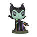 EAN 0889698573528 - FUNKO POP! Maleficent imagen 1